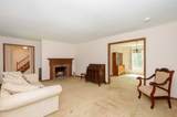 31 Otis Road - Photo 18