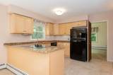 31 Otis Road - Photo 2