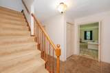 31 Otis Road - Photo 21