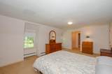 31 Otis Road - Photo 23