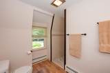 31 Otis Road - Photo 24