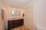 31 Otis Road - Photo 25