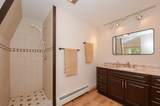 31 Otis Road - Photo 26