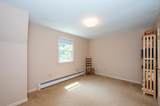 31 Otis Road - Photo 27