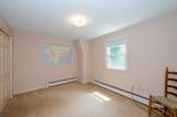 31 Otis Road - Photo 28