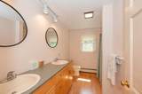 31 Otis Road - Photo 30