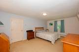 31 Otis Road - Photo 32