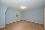 31 Otis Road - Photo 33