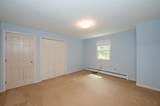 31 Otis Road - Photo 34