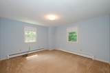 31 Otis Road - Photo 35