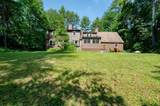 31 Otis Road - Photo 39