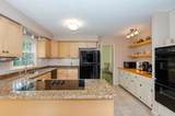 31 Otis Road - Photo 4