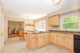 31 Otis Road - Photo 5