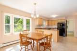31 Otis Road - Photo 7