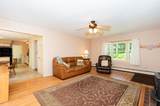 31 Otis Road - Photo 8