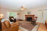 31 Otis Road - Photo 9
