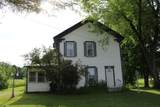 690 Main Street - Photo 1