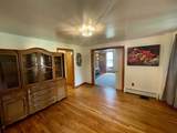 690 Main Street - Photo 10
