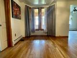 690 Main Street - Photo 11