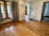 690 Main Street - Photo 12
