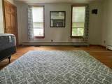 690 Main Street - Photo 13