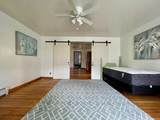 690 Main Street - Photo 14