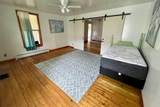 690 Main Street - Photo 15