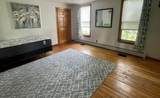 690 Main Street - Photo 16