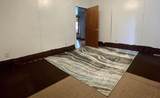 690 Main Street - Photo 17