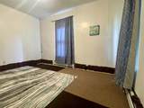 690 Main Street - Photo 18