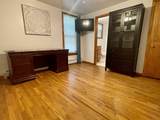 690 Main Street - Photo 19
