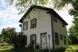 690 Main Street - Photo 2