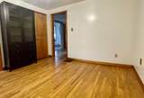 690 Main Street - Photo 20