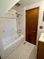 690 Main Street - Photo 22