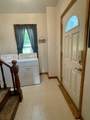 690 Main Street - Photo 23