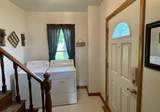 690 Main Street - Photo 24