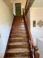 690 Main Street - Photo 25