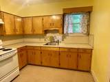 690 Main Street - Photo 26