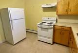 690 Main Street - Photo 27