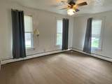 690 Main Street - Photo 28