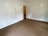 690 Main Street - Photo 29