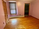690 Main Street - Photo 30