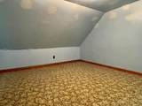 690 Main Street - Photo 31