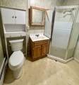 690 Main Street - Photo 32