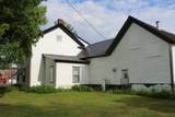 690 Main Street - Photo 33