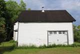 690 Main Street - Photo 34