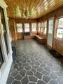 690 Main Street - Photo 5