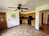 690 Main Street - Photo 6