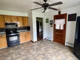 690 Main Street - Photo 7