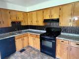 690 Main Street - Photo 8